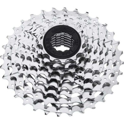 microSHIFT CS-H082 11-34T 8 ταχυτήτων