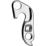 Νύχι Union GH-089