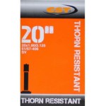 Σαμπρέλα Ενισχυμένη Cst 20 X 1.90/2.125 A V T.p 