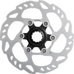Shimano SM-RT70 160mm