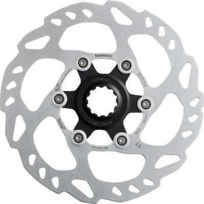 Shimano SM-RT70 160mm