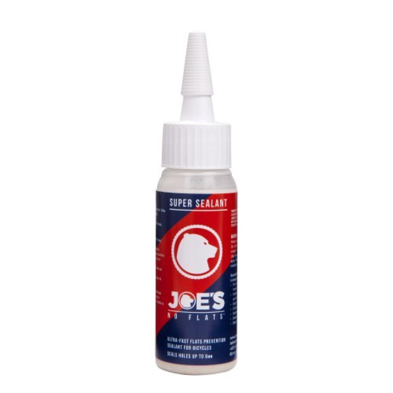 Joe's Super Sealant 125 ml