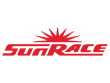 SunRace
