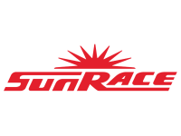 SunRace
