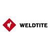 WELDTITE