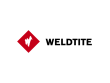 WELDTITE