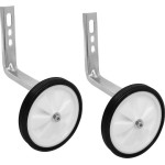 Βοηθητικές Ρόδες