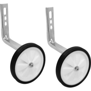 Βοηθητικές Ρόδες