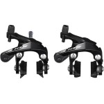 Μηχανικά Φρένα