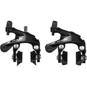 Μηχανικά Φρένα