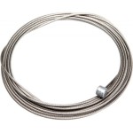 Σύρματα - Καλώδια