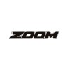 ZOOM