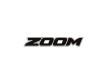 ZOOM