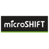 microSHIFT