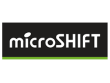 microSHIFT