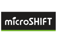 microSHIFT