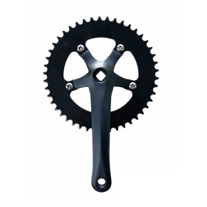 Δισκοβραχίονες