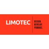 LIMOTEC