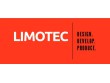 LIMOTEC